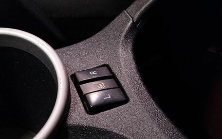 Toyota Verso I, 2012 год, 1 138 000 рублей, 15 фотография