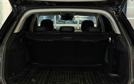 CheryExeed TXL, 2023 год, 2 425 000 рублей, 7 фотография