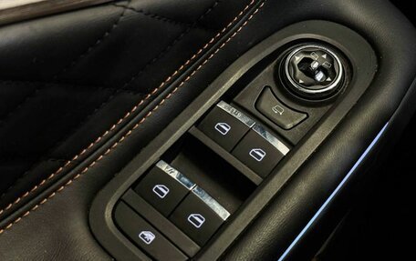 CheryExeed TXL, 2023 год, 2 425 000 рублей, 12 фотография