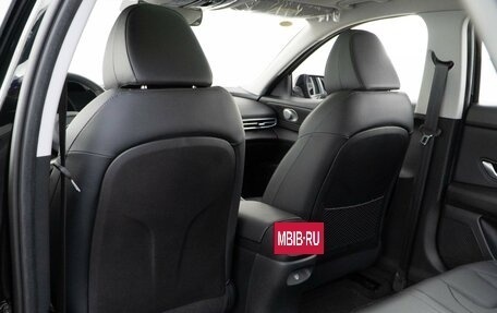 Hyundai Elantra, 2025 год, 2 936 077 рублей, 11 фотография