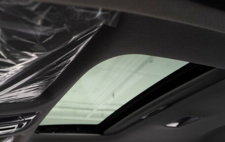 Hyundai Elantra, 2025 год, 2 936 077 рублей, 12 фотография