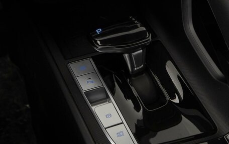 Hyundai Elantra, 2025 год, 2 936 077 рублей, 15 фотография