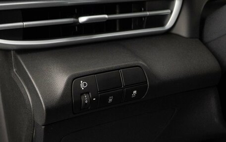 Hyundai Elantra, 2025 год, 2 936 077 рублей, 14 фотография