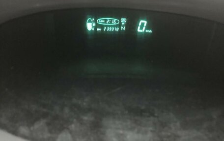 Toyota Vitz, 1999 год, 350 000 рублей, 3 фотография