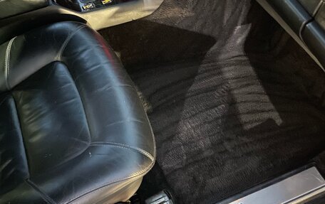 Mercedes-Benz S-Класс, 1994 год, 1 000 000 рублей, 10 фотография