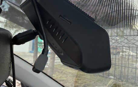 KIA Rio IV, 2019 год, 1 600 000 рублей, 5 фотография