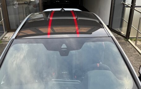 BMW M4, 2025 год, 17 800 000 рублей, 11 фотография