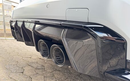 BMW M4, 2025 год, 17 800 000 рублей, 13 фотография