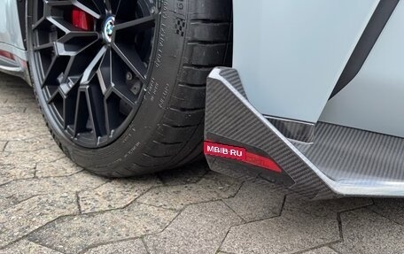 BMW M4, 2025 год, 17 800 000 рублей, 9 фотография