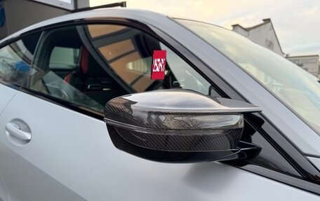 BMW M4, 2025 год, 17 800 000 рублей, 12 фотография