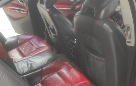 Volvo S60 III, 2006 год, 750 000 рублей, 15 фотография