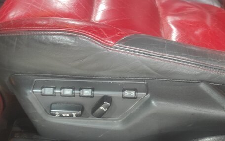 Volvo S60 III, 2006 год, 750 000 рублей, 30 фотография