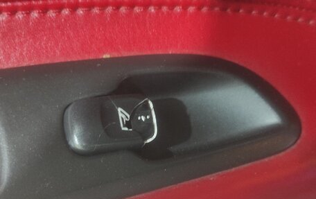 Volvo S60 III, 2006 год, 750 000 рублей, 33 фотография