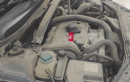 Volvo S60 III, 2006 год, 750 000 рублей, 25 фотография