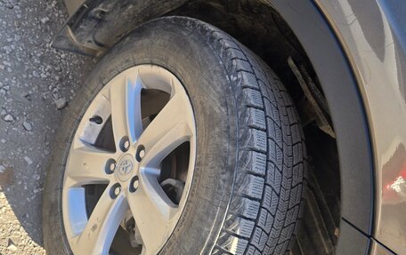 Toyota RAV4, 2013 год, 1 750 000 рублей, 5 фотография