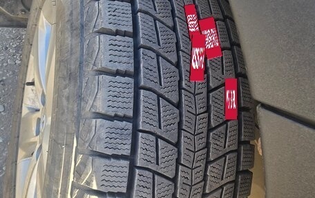 Toyota RAV4, 2013 год, 1 750 000 рублей, 4 фотография