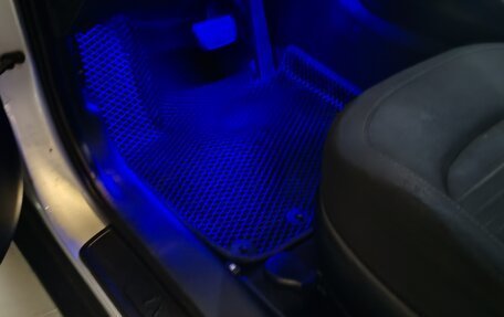 Hyundai ix35 I рестайлинг, 2014 год, 1 450 000 рублей, 16 фотография