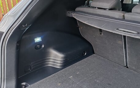 Hyundai ix35 I рестайлинг, 2014 год, 1 450 000 рублей, 13 фотография