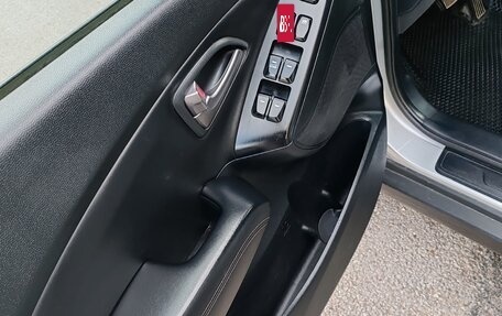 Hyundai ix35 I рестайлинг, 2014 год, 1 450 000 рублей, 20 фотография