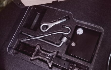 Toyota Roomy I, 2017 год, 1 000 000 рублей, 6 фотография