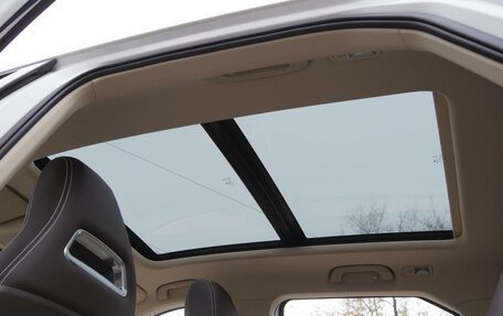 FAW Bestune T77, 2024 год, 2 199 000 рублей, 12 фотография