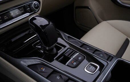 FAW Bestune T77, 2024 год, 2 199 000 рублей, 17 фотография