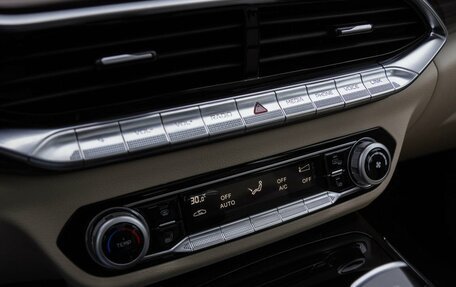 FAW Bestune T77, 2024 год, 2 199 000 рублей, 16 фотография