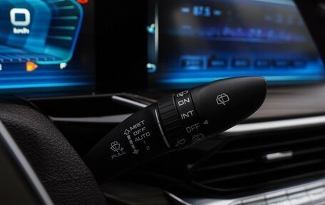 FAW Bestune T77, 2024 год, 2 199 000 рублей, 20 фотография