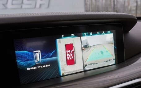 FAW Bestune T77, 2024 год, 2 199 000 рублей, 15 фотография