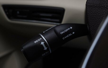 FAW Bestune T77, 2024 год, 2 199 000 рублей, 22 фотография