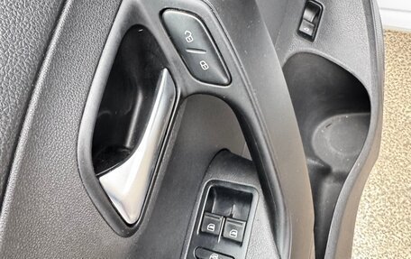 Volkswagen Polo VI (EU Market), 2019 год, 1 450 000 рублей, 8 фотография