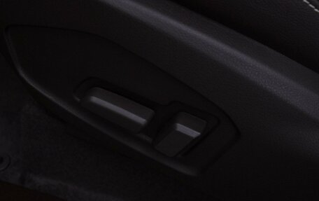 FAW Bestune T77, 2024 год, 2 199 000 рублей, 24 фотография