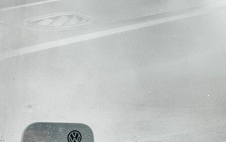 Volkswagen Polo VI (EU Market), 2019 год, 1 450 000 рублей, 9 фотография