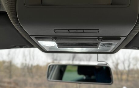 Volkswagen Polo VI (EU Market), 2019 год, 1 450 000 рублей, 14 фотография