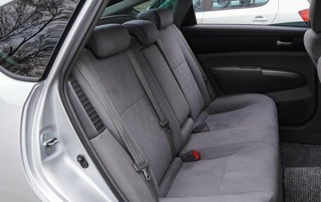 Toyota Prius, 2008 год, 769 000 рублей, 7 фотография