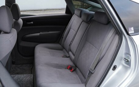 Toyota Prius, 2008 год, 769 000 рублей, 9 фотография