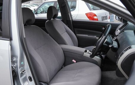 Toyota Prius, 2008 год, 769 000 рублей, 8 фотография