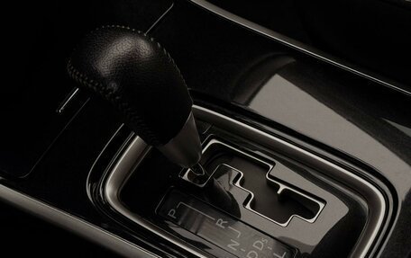 Mitsubishi Outlander III рестайлинг 3, 2019 год, 2 179 000 рублей, 11 фотография