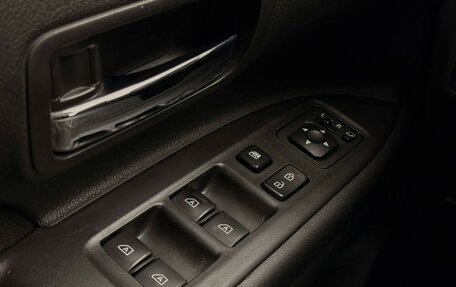 Mitsubishi Outlander III рестайлинг 3, 2019 год, 2 179 000 рублей, 13 фотография