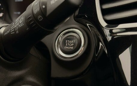 Mitsubishi Outlander III рестайлинг 3, 2019 год, 2 179 000 рублей, 19 фотография