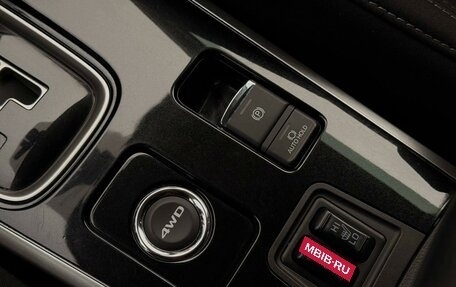 Mitsubishi Outlander III рестайлинг 3, 2019 год, 2 179 000 рублей, 23 фотография