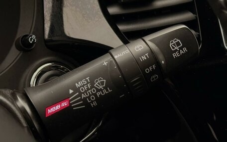 Mitsubishi Outlander III рестайлинг 3, 2019 год, 2 179 000 рублей, 18 фотография