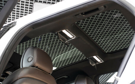 Mercedes-Benz GLC, 2020 год, 3 688 000 рублей, 16 фотография