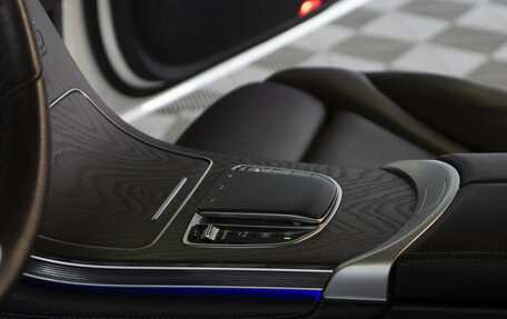 Mercedes-Benz GLC, 2020 год, 3 688 000 рублей, 24 фотография