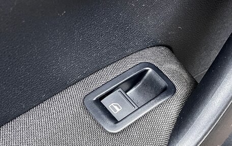 Volkswagen Polo VI (EU Market), 2016 год, 1 099 000 рублей, 18 фотография