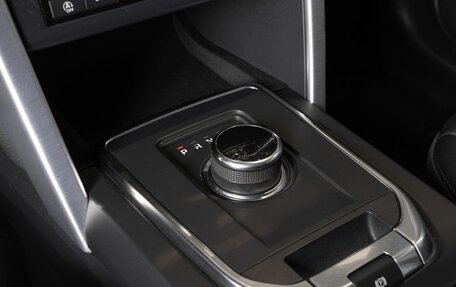 Land Rover Discovery Sport I рестайлинг, 2018 год, 2 488 700 рублей, 5 фотография