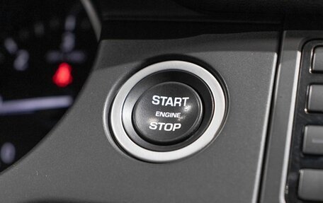 Land Rover Discovery Sport I рестайлинг, 2018 год, 2 488 700 рублей, 9 фотография