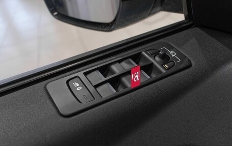 Land Rover Discovery Sport I рестайлинг, 2018 год, 2 488 700 рублей, 8 фотография