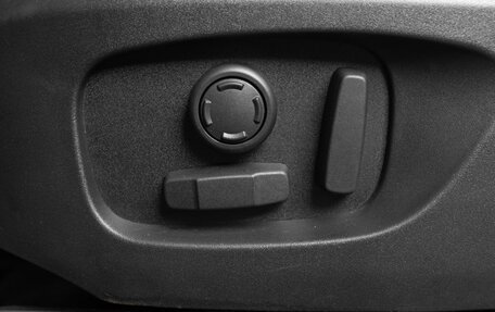 Land Rover Discovery Sport I рестайлинг, 2018 год, 2 488 700 рублей, 17 фотография