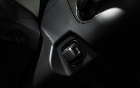 Audi Q7, 2017 год, 5 649 898 рублей, 16 фотография